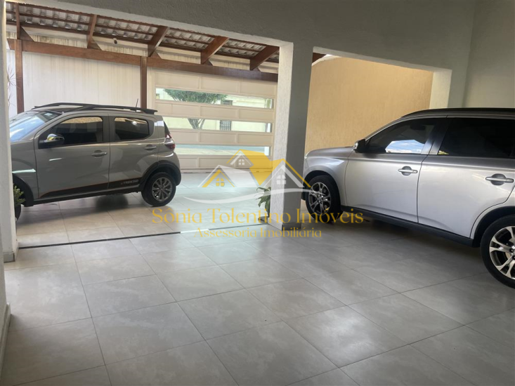 casa-venda-espirito-santo-betim-mg-881646