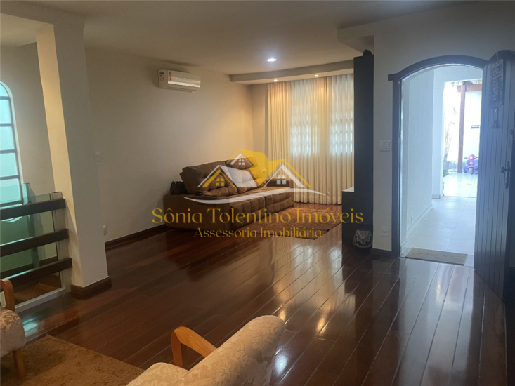 casa-venda-espirito-santo-betim-mg-881656