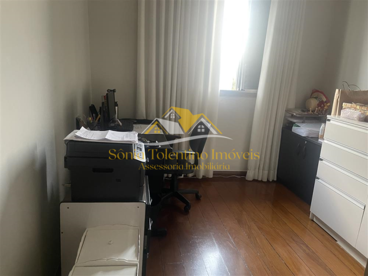 casa-venda-espirito-santo-betim-mg-881657