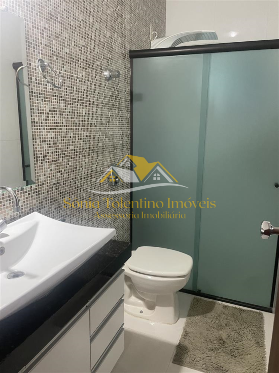 casa-venda-espirito-santo-betim-mg-881648