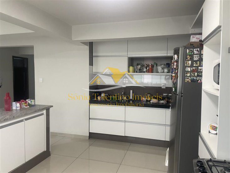 casa-venda-espirito-santo-betim-mg-881650