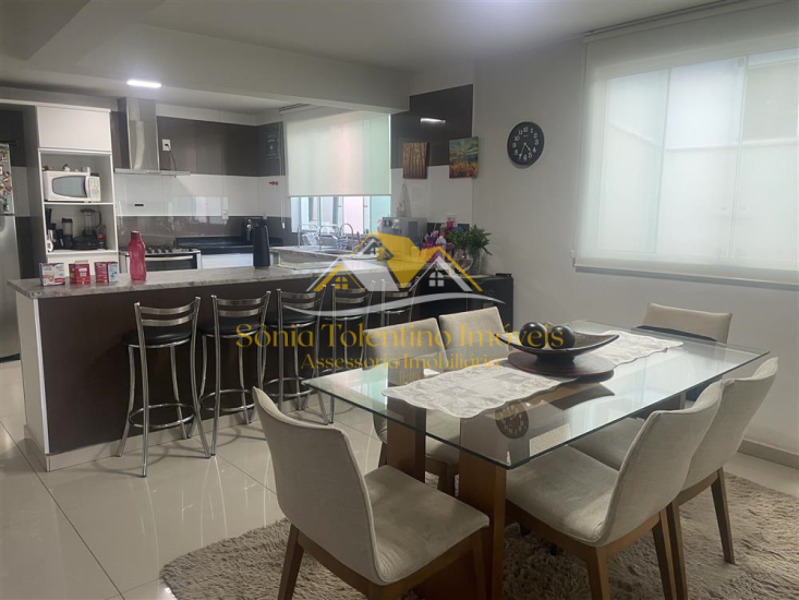 casa-venda-espirito-santo-betim-mg-881651