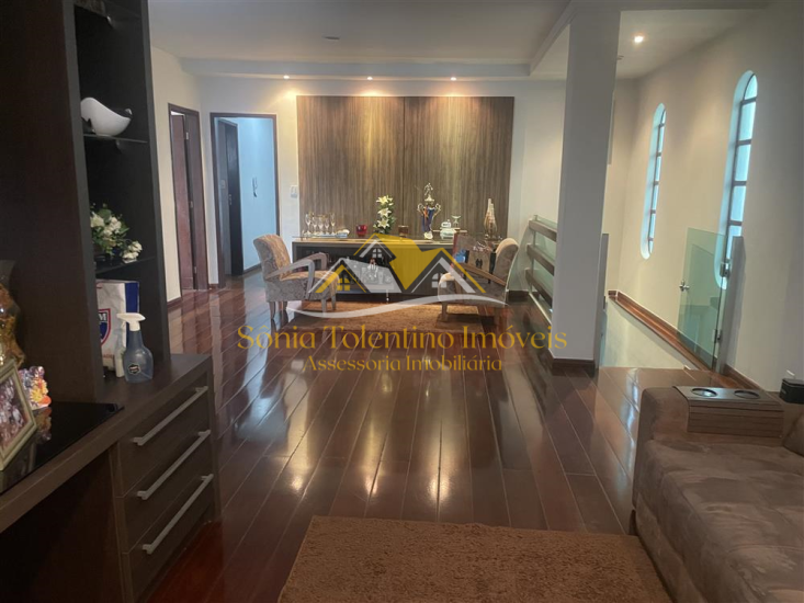 casa-venda-espirito-santo-betim-mg-881653