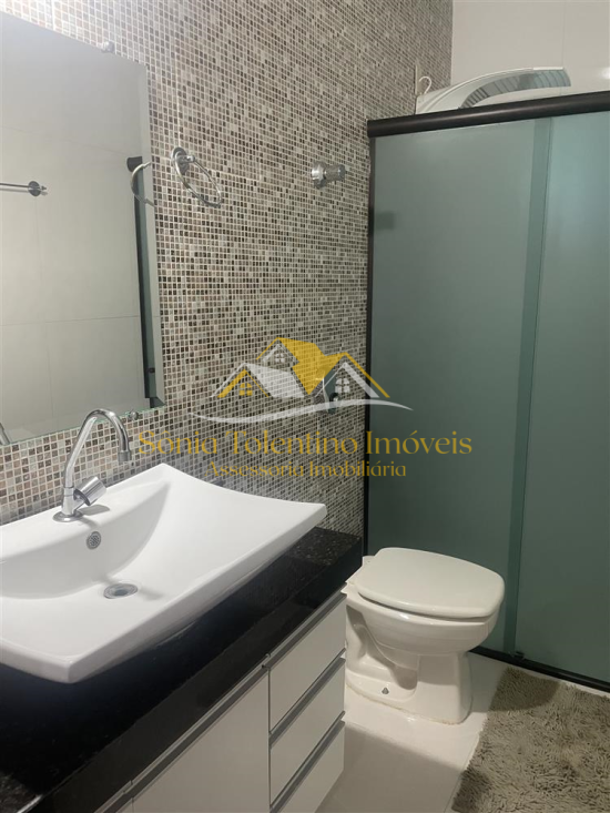 casa-venda-espirito-santo-betim-mg-881654