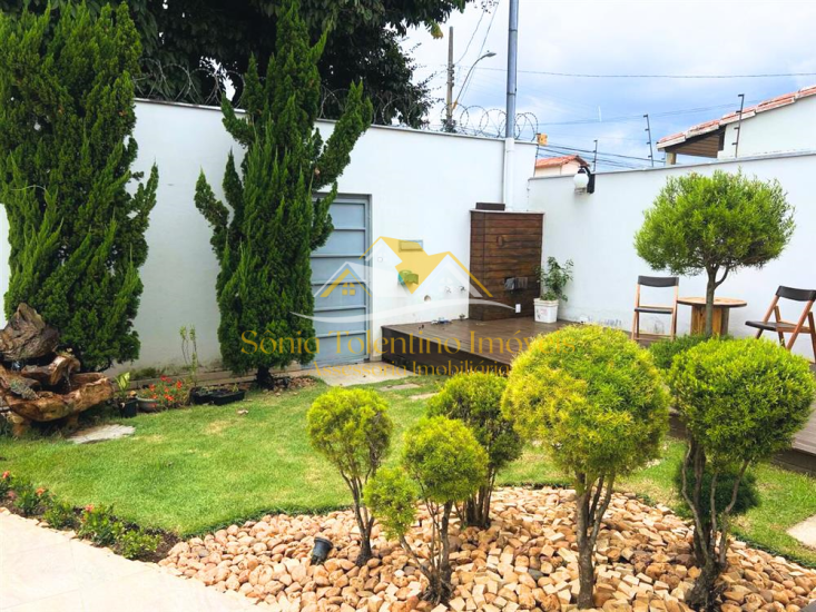 casa-venda-inga-betim-mg-881756