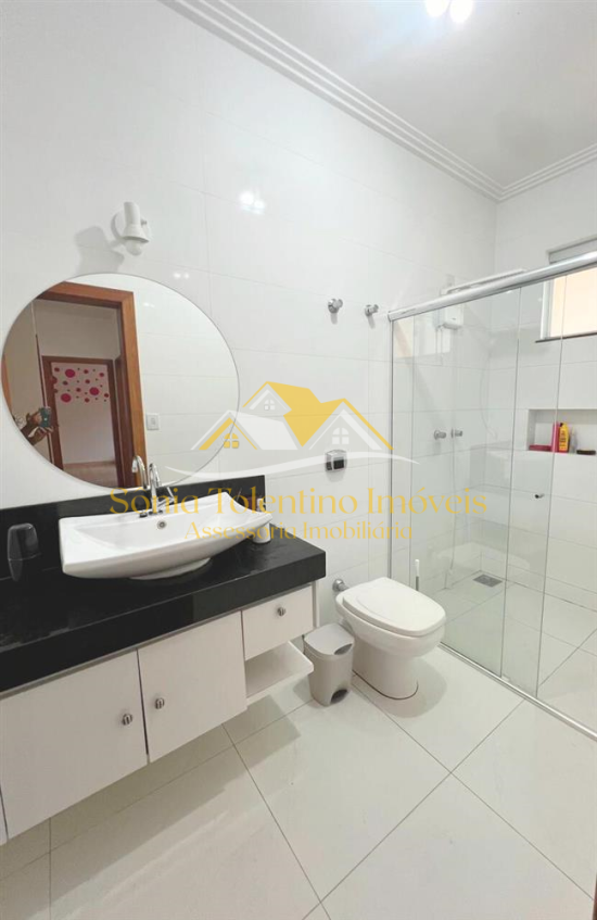 casa-venda-inga-betim-mg-881765