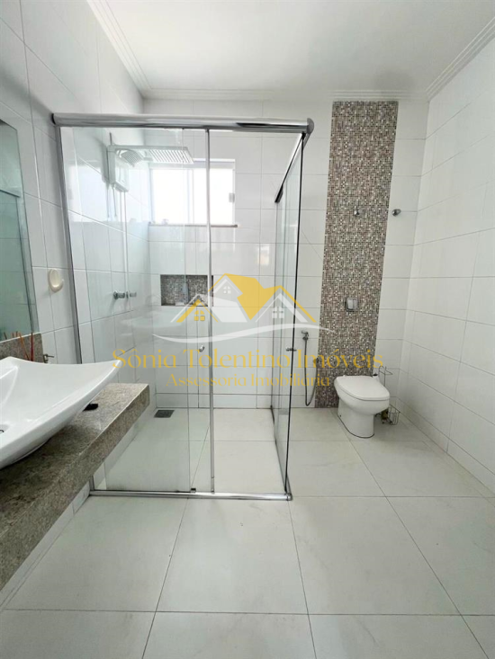 casa-venda-inga-betim-mg-881766