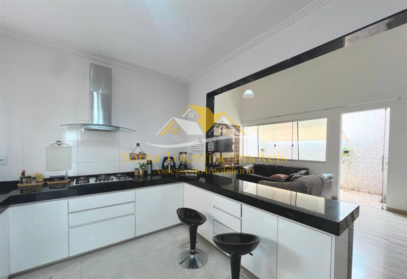 casa-venda-inga-betim-mg-881767