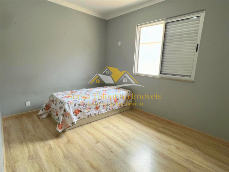 casa-venda-inga-betim-mg-881757