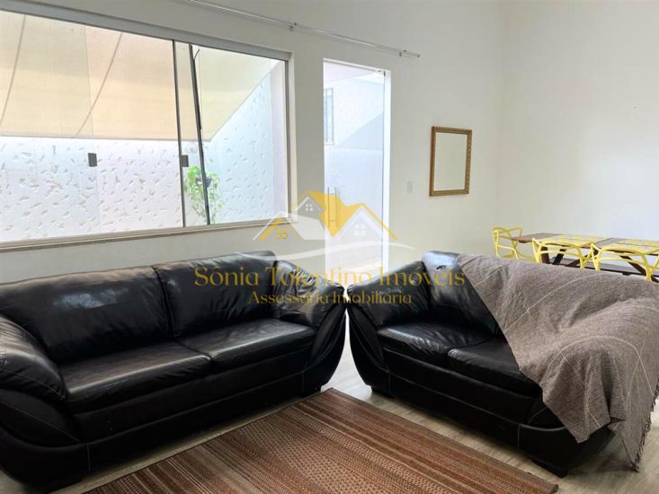 casa-venda-inga-betim-mg-881759