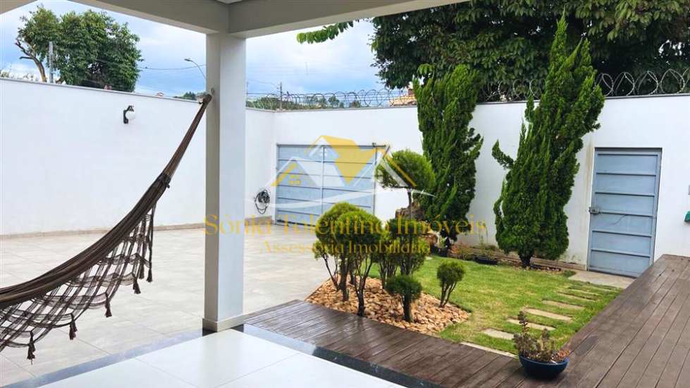 casa-venda-inga-betim-mg-881760