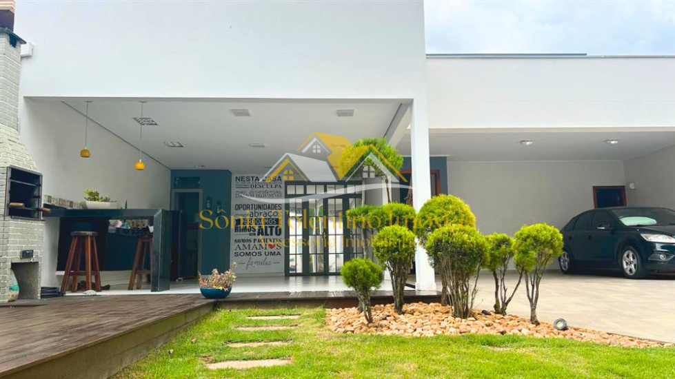 casa-venda-inga-betim-mg-881762