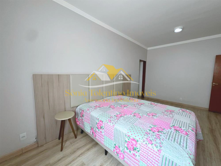 casa-venda-inga-betim-mg-881763
