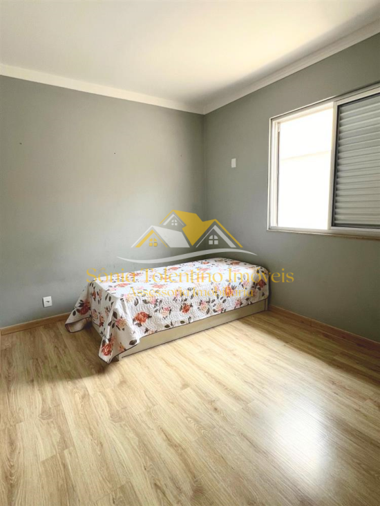 casa-venda-inga-betim-mg-881764
