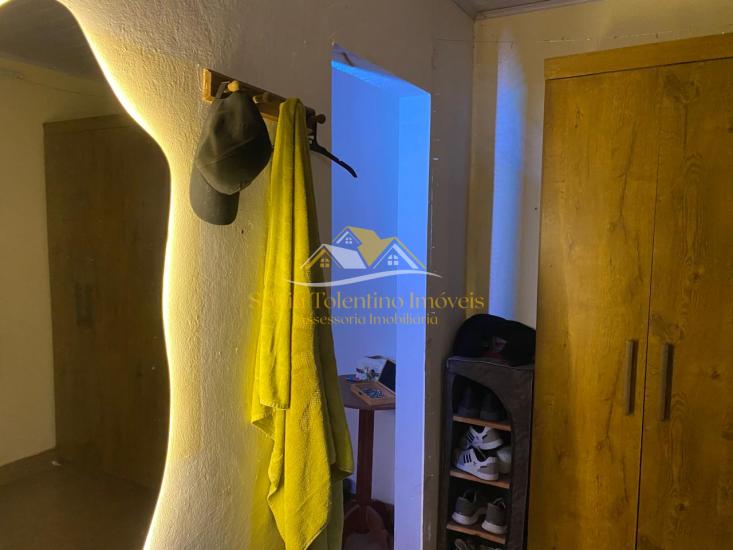 casa-venda-alto-das-flores-betim-mg-1045640