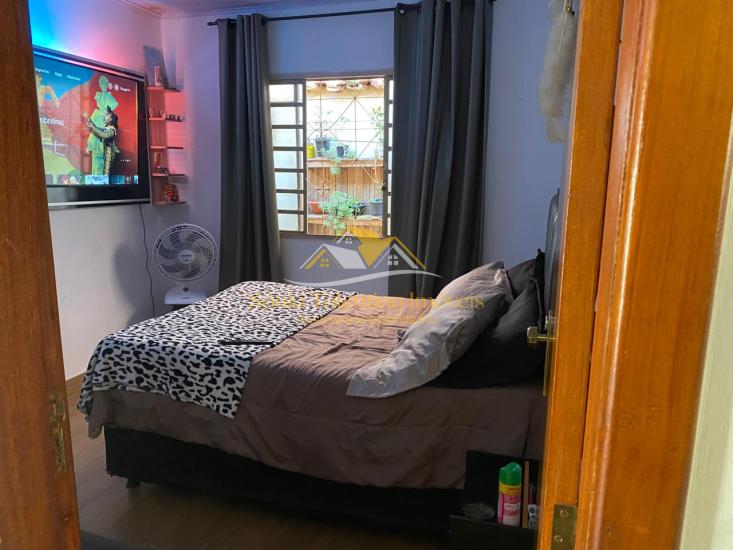 casa-venda-alto-das-flores-betim-mg-1045642