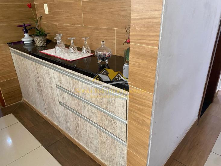 casa-venda-alto-das-flores-betim-mg-1045643