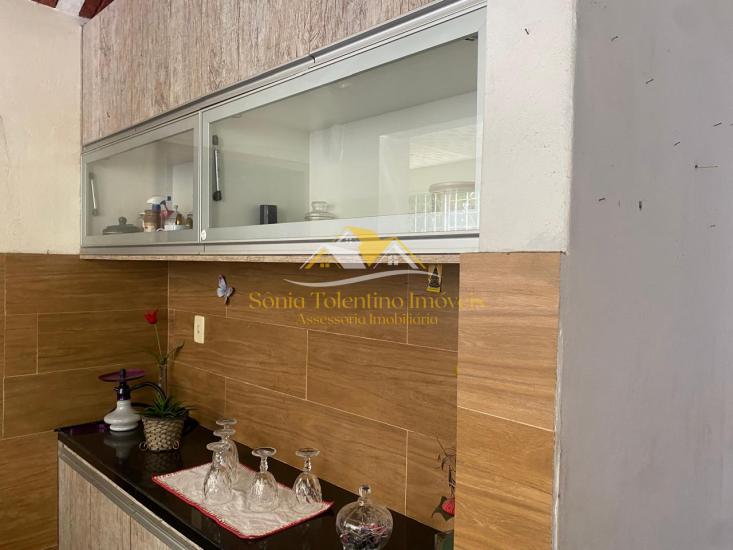 casa-venda-alto-das-flores-betim-mg-1045644