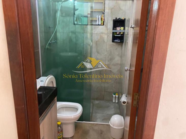 casa-venda-alto-das-flores-betim-mg-1045645
