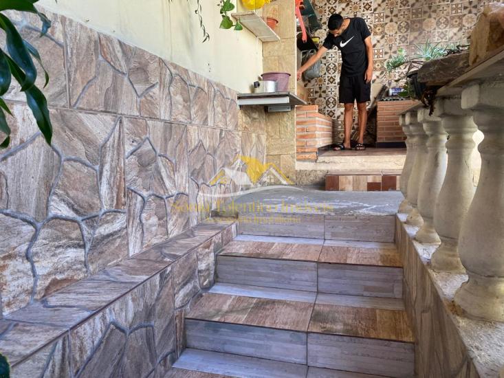 casa-venda-alto-das-flores-betim-mg-1045633