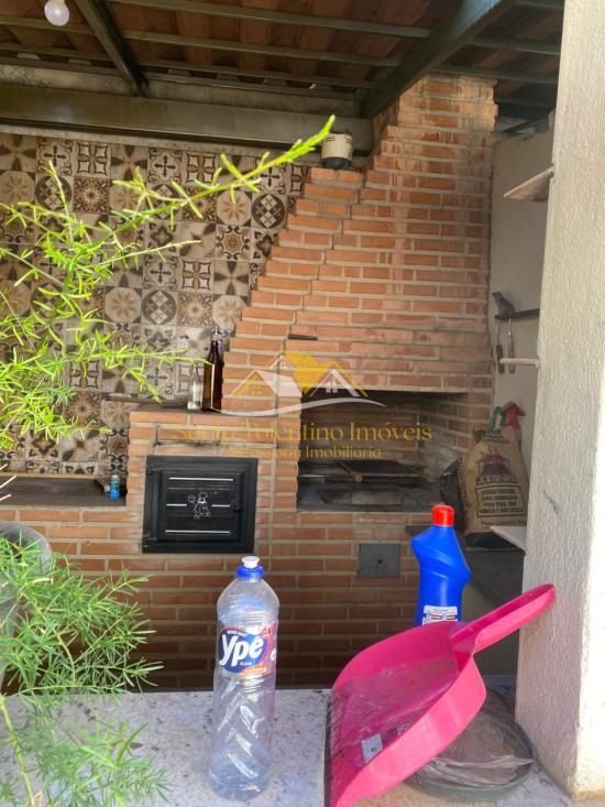 casa-venda-alto-das-flores-betim-mg-1045649
