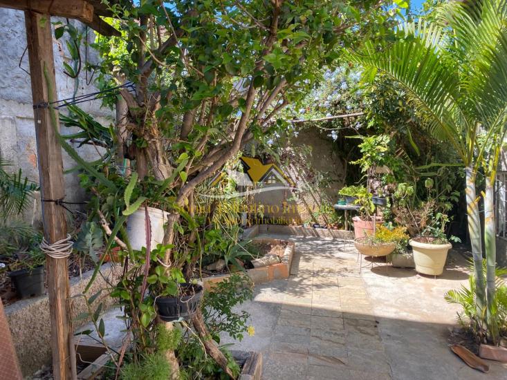 casa-venda-alto-das-flores-betim-mg-1045650