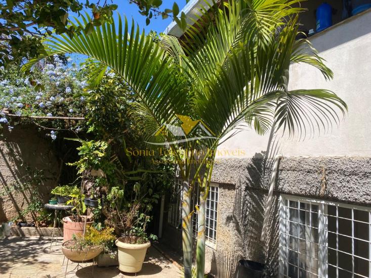 casa-venda-alto-das-flores-betim-mg-1045651