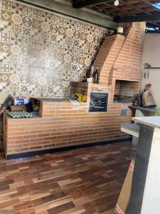 casa-venda-alto-das-flores-betim-mg-1045652