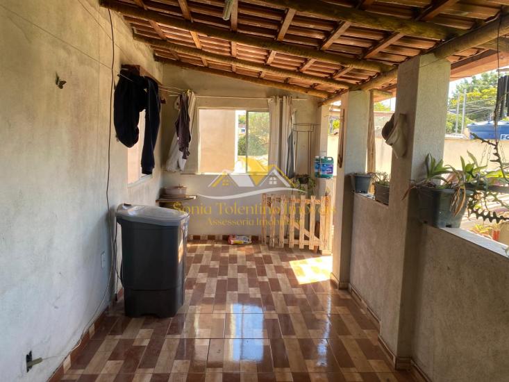 casa-venda-alto-das-flores-betim-mg-1045653