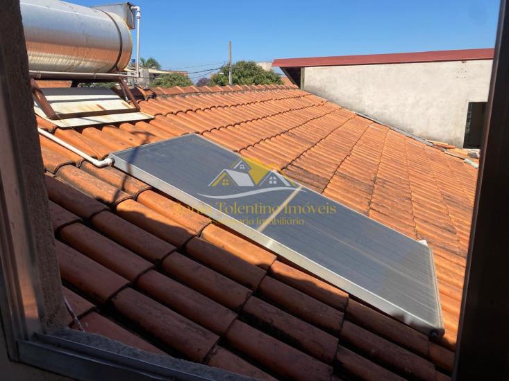 casa-venda-alto-das-flores-betim-mg-1045654