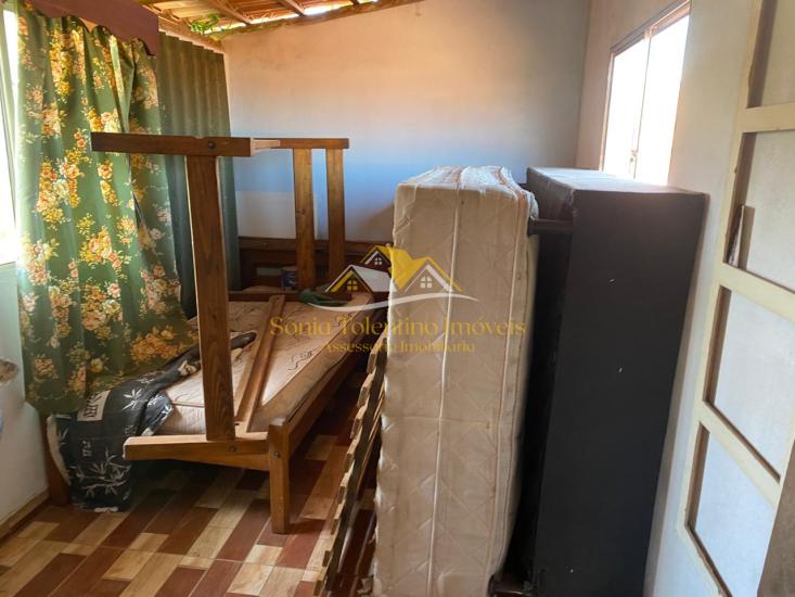 casa-venda-alto-das-flores-betim-mg-1045655