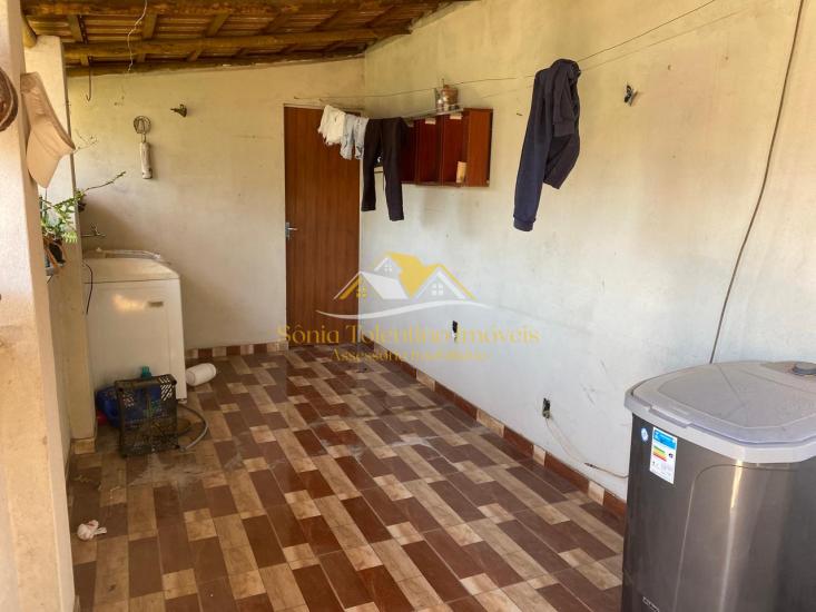 casa-venda-alto-das-flores-betim-mg-1045656