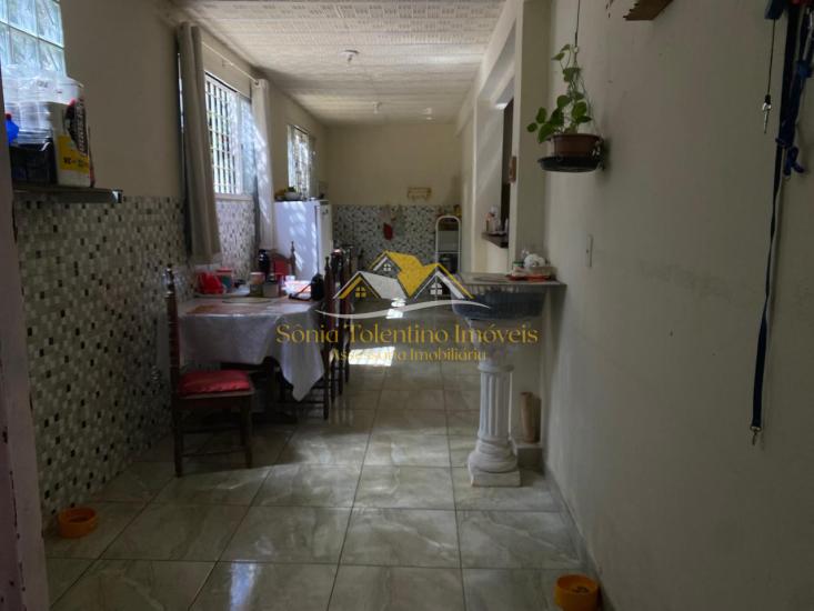 casa-venda-alto-das-flores-betim-mg-1045657