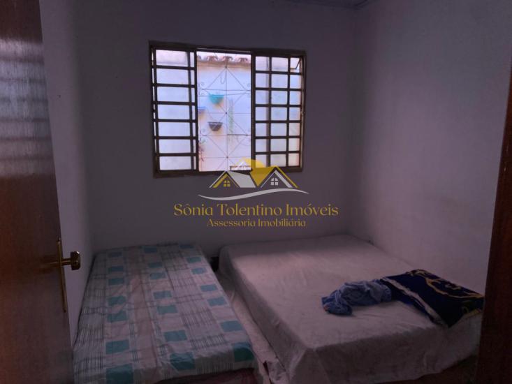 casa-venda-alto-das-flores-betim-mg-1045666