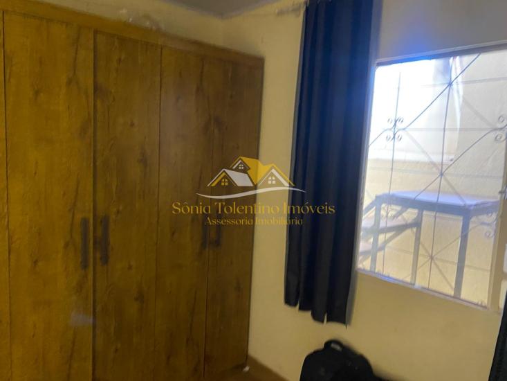 casa-venda-alto-das-flores-betim-mg-1045667
