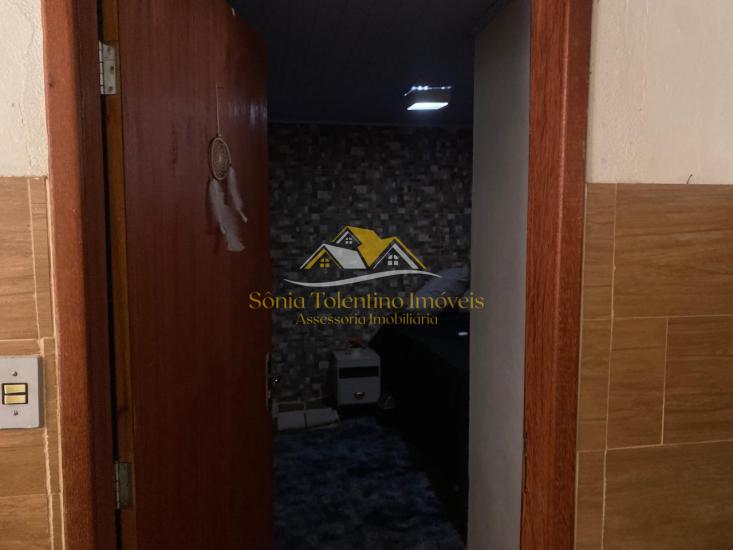 casa-venda-alto-das-flores-betim-mg-1045669