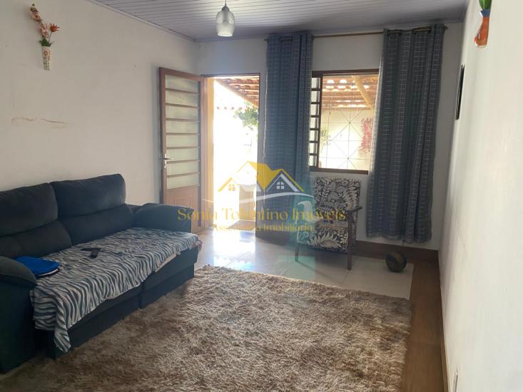 casa-venda-alto-das-flores-betim-mg-1045674