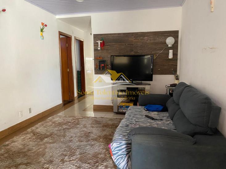 casa-venda-alto-das-flores-betim-mg-1045675
