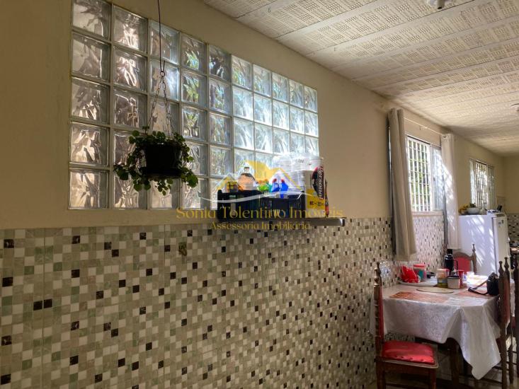 casa-venda-alto-das-flores-betim-mg-1045659