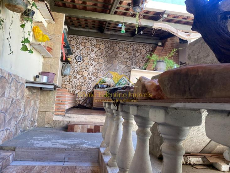 casa-venda-alto-das-flores-betim-mg-1045660