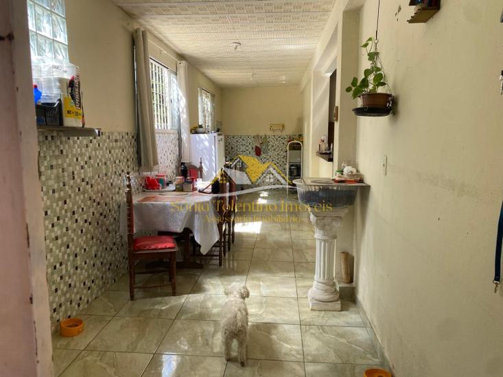 casa-venda-alto-das-flores-betim-mg-1045662