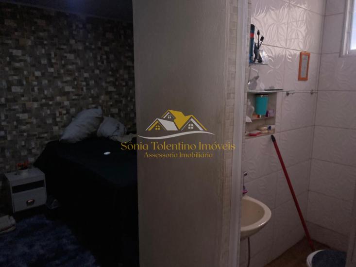 casa-venda-alto-das-flores-betim-mg-1045663