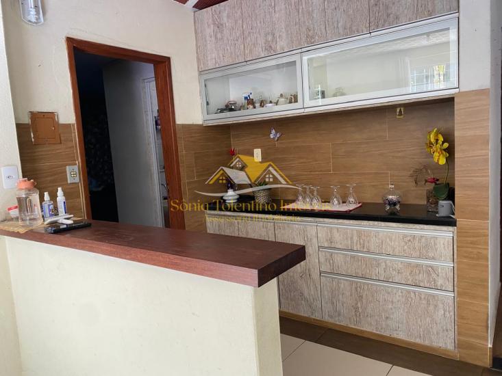 casa-venda-alto-das-flores-betim-mg-1045665