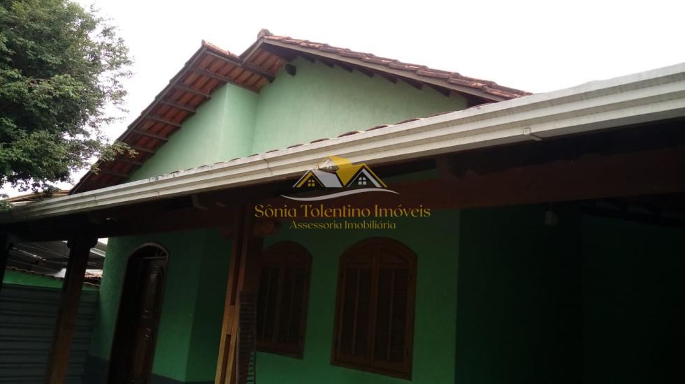 casa-venda-espirito-santo-betim-mg-1054211