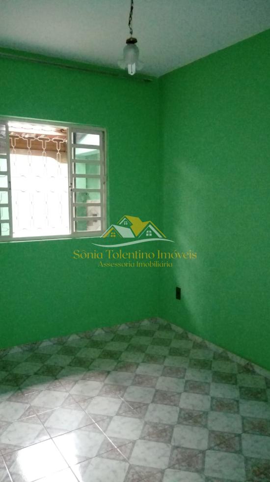 casa-venda-espirito-santo-betim-mg-1054220