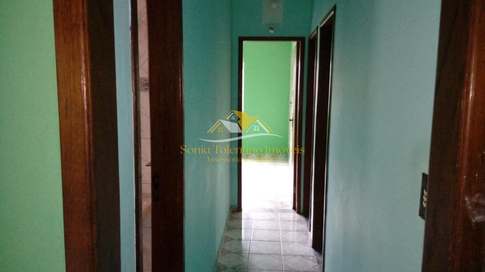 casa-venda-espirito-santo-betim-mg-1054221