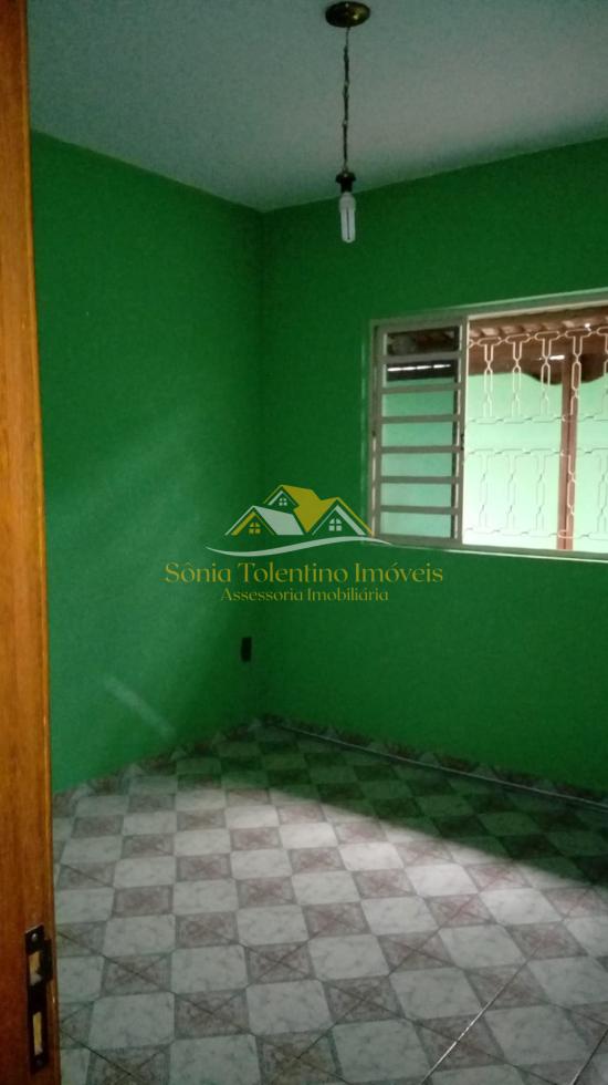 casa-venda-espirito-santo-betim-mg-1054222