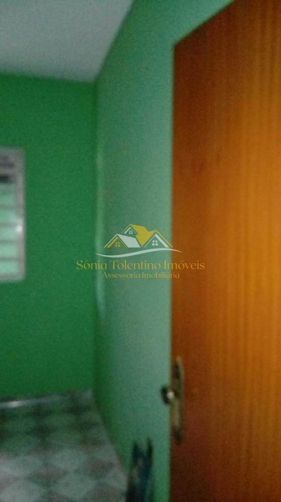 casa-venda-espirito-santo-betim-mg-1054223