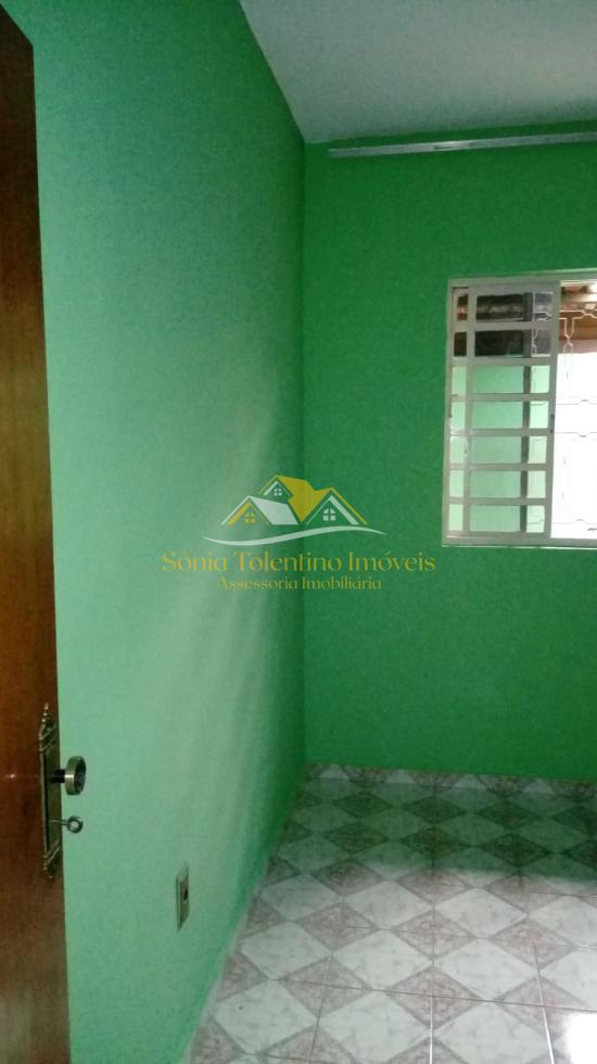 casa-venda-espirito-santo-betim-mg-1054224