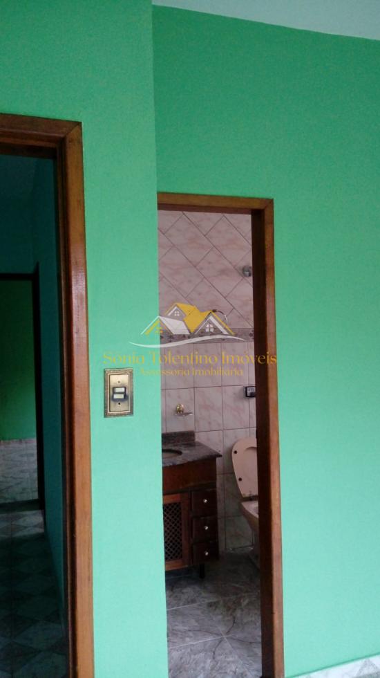 casa-venda-espirito-santo-betim-mg-1054225